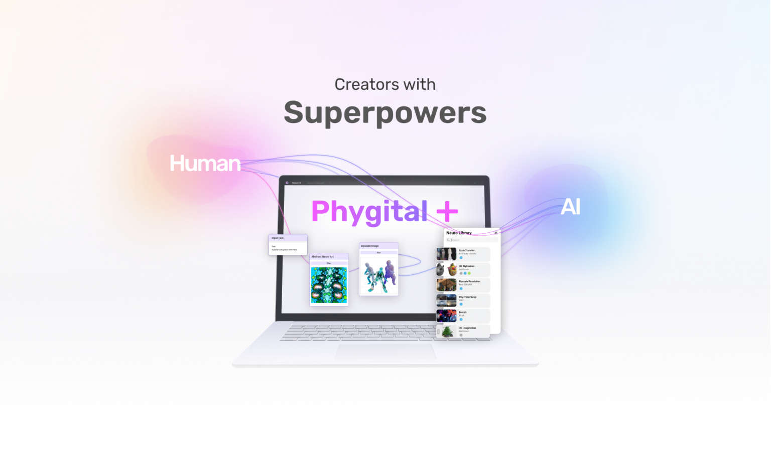 Phygital перевод. Фиджитал логотип. Air display для windows 10. Фиджитал офис. Phygital перевод.