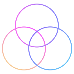 Venn diagram (1)